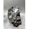 Recambio de caja cambios para volvo v40 familiar td referencia OEM IAM P30616072 072M56L2 T112535