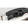 Recambio de kit airbag para audi a3 sedán(8vs) attraction referencia OEM IAM   