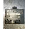 Recambio de modulo electronico para seat alhambra (710, 711) 2.0 tdi referencia OEM IAM 7N0959794F 7N0959794B 2010