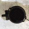 Recambio de caudalimetro para audi a6 berlina (4b2) 2.5 v6 24v tdi referencia OEM IAM 0281002429  