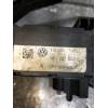 Recambio de potenciometro pedal para volkswagen golf v berlina (1k1) highline referencia OEM IAM 6PV00860000 1K1721503L 