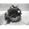 Recambio de caja cambios para volkswagen polo (9n1) conceptline referencia OEM IAM GEU 10062 482823