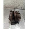 Recambio de pinza freno delantera izquierda para ssangyong rodius i 2.7 xdi referencia OEM IAM  27XDI 2005