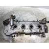 Recambio de culata para nissan primera berlina (p12) 1.6 cat referencia OEM IAM QG16 AUOUKR1 