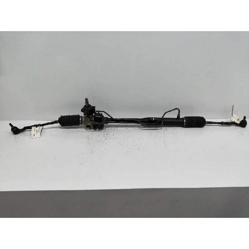 Recambio de cremallera direccion para mazda xedos 6 (ca) referencia OEM IAM   