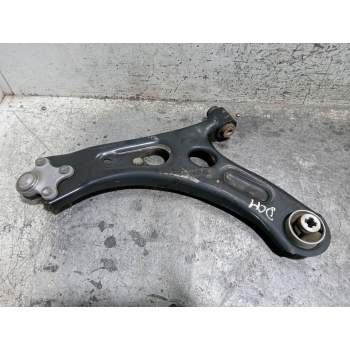 BRAZO SUSPENSION INFERIOR DELANTERO DERECHO 12G 2019