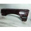Recambio de aleta delantera izquierda para land rover range rover (lp) dt (100kw) referencia OEM IAM   