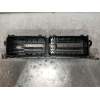 Recambio de centralita motor uce para ford focus lim. trend referencia OEM IAM 0281034773 H1F112A650EE 