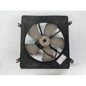 ELECTROVENTILADOR 