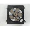 Recambio de electroventilador para suzuki baleno berlina sy (eg) 1.8 16v cat referencia OEM IAM   