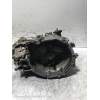 Recambio de caja cambios para volvo v40 familiar td referencia OEM IAM P30616072 072M56L2 T112535