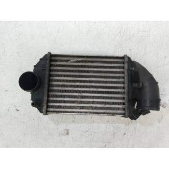 INTERCOOLER 059145805 157562013 