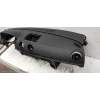 Recambio de kit airbag para audi a3 sedán(8vs) attraction referencia OEM IAM   