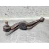 Recambio de brazo suspension inferior delantero derecho para peugeot 309 referencia OEM IAM   