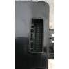Recambio de mando calefaccion / aire acondicionado para renault scenic iii grand dynamique referencia OEM IAM 275109409R E107394