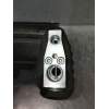 Recambio de radiador calefaccion / aire acondicionado para toyota auris business referencia OEM IAM   