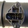 Recambio de caudalimetro para audi a6 berlina (4b2) 2.5 v6 24v tdi referencia OEM IAM 0281002429  