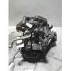 Recambio de caja cambios para volkswagen polo (9n1) conceptline referencia OEM IAM GEU 10062 482823