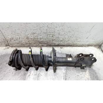 AMORTIGUADOR DELANTERO DERECHO 54660F1000 