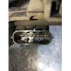 Recambio de potenciometro pedal para volkswagen golf v berlina (1k1) highline referencia OEM IAM 6PV00860000 1K1721503L 