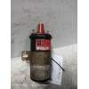 Recambio de bobina encendido para lada niva ( 2121 / 21213 / 21214 / 21215 ) 1.6 referencia OEM IAM   