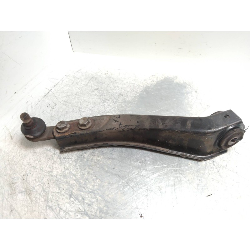 Recambio de brazo suspension inferior delantero izquierdo para opel tigra 1.4 16v referencia OEM IAM   