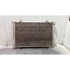 Recambio de condensador / radiador aire acondicionado para citroën c5 berlina exclusive referencia OEM IAM 9683011280  2008