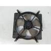 Recambio de electroventilador para suzuki baleno berlina sy (eg) 1.8 16v cat referencia OEM IAM   