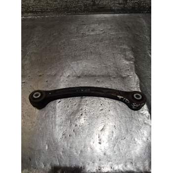 BRAZO SUSPENSION SUPERIOR TRASERO DERECHO POSTERIOR 27XDI 2005
