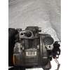 Recambio de compresor aire acondicionado para audi a2 (8z0) 1.4 tdi referencia OEM IAM 4472208192 0967 2000