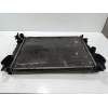 Recambio de radiador agua para mercedes-benz clase s (w220) berlina 5.5 v12 36v cat referencia OEM IAM 2205002003  