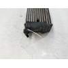 Recambio de intercooler para audi a4 avant (b5) 2.5 v6 24v tdi referencia OEM IAM 059145805 157562013 