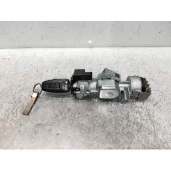 CONMUTADOR DE ARRANQUE 3M513F88AE 15TDCI 2014