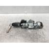 Recambio de conmutador de arranque para ford focus lim. trend referencia OEM IAM 3M513F88AE  