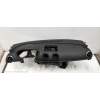 Recambio de kit airbag para audi a3 sedán(8vs) attraction referencia OEM IAM   