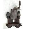 Recambio de pinza freno trasera derecha para chrysler neon (pl) 2.0 16v cat referencia OEM IAM   