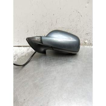 RETROVISOR IZQUIERDO eléctrico 