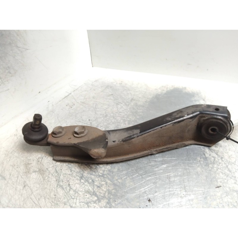 Recambio de brazo suspension inferior delantero derecho para opel tigra 1.4 16v referencia OEM IAM   