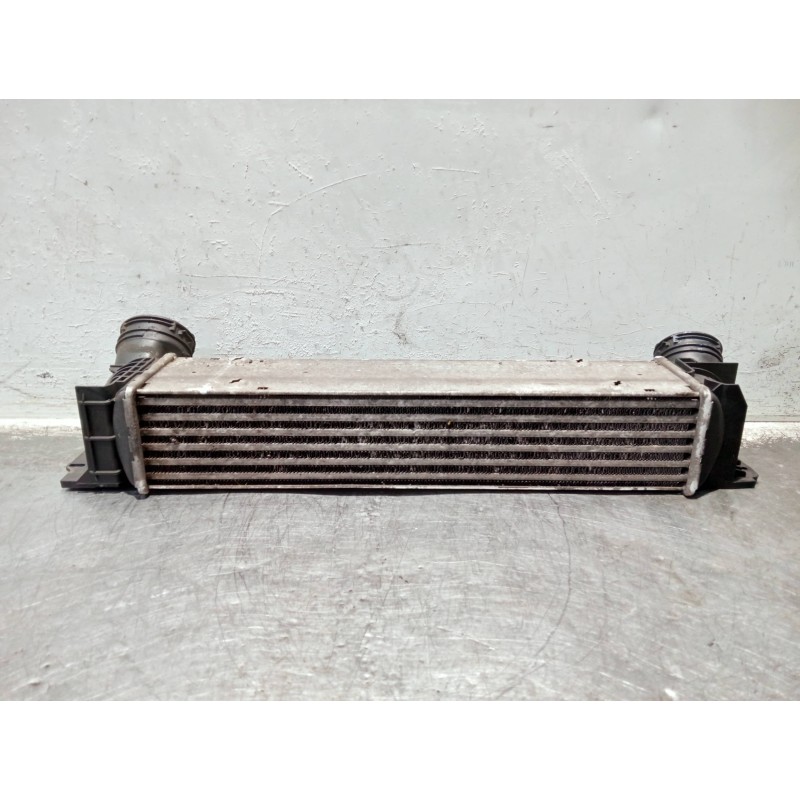 Recambio de intercooler para bmw serie 3 touring (e91) referencia OEM IAM 79878802 3296399 