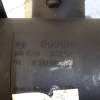 Recambio de caudalimetro para audi a6 berlina (4b2) 2.5 v6 24v tdi referencia OEM IAM 0281002429  