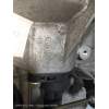 Recambio de caja cambios para volkswagen polo (9n1) conceptline referencia OEM IAM GEU 10062 482823