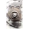 Recambio de mangueta delantera izquierda para audi q5 (fyb, fyg) 2.0 tdi quattro referencia OEM IAM 80A407559  