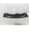 Recambio de rejilla delantera para mazda 626 berlina (ge) 2.5 v6 24v cat referencia OEM IAM   