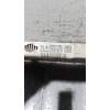Recambio de condensador / radiador aire acondicionado para citroën c5 berlina exclusive referencia OEM IAM 9683011280  2008