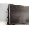 Recambio de radiador agua para volkswagen passat cc b6 (357) 2.0 tdi referencia OEM IAM 3C0121253AR  