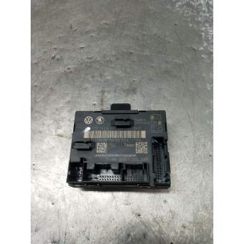 MODULO ELECTRONICO 7N0959793E 7N0959793A 2010
