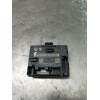 Recambio de modulo electronico para seat alhambra (710, 711) 2.0 tdi referencia OEM IAM 7N0959793E 7N0959793A 2010
