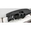 Recambio de kit airbag para audi a3 sedán(8vs) attraction referencia OEM IAM   