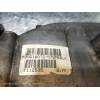 Recambio de caja cambios para volvo v40 familiar td referencia OEM IAM P30616072 072M56L2 T112535