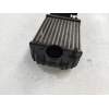 Recambio de intercooler para audi a4 avant (b5) 2.5 v6 24v tdi referencia OEM IAM 059145805 157562013 